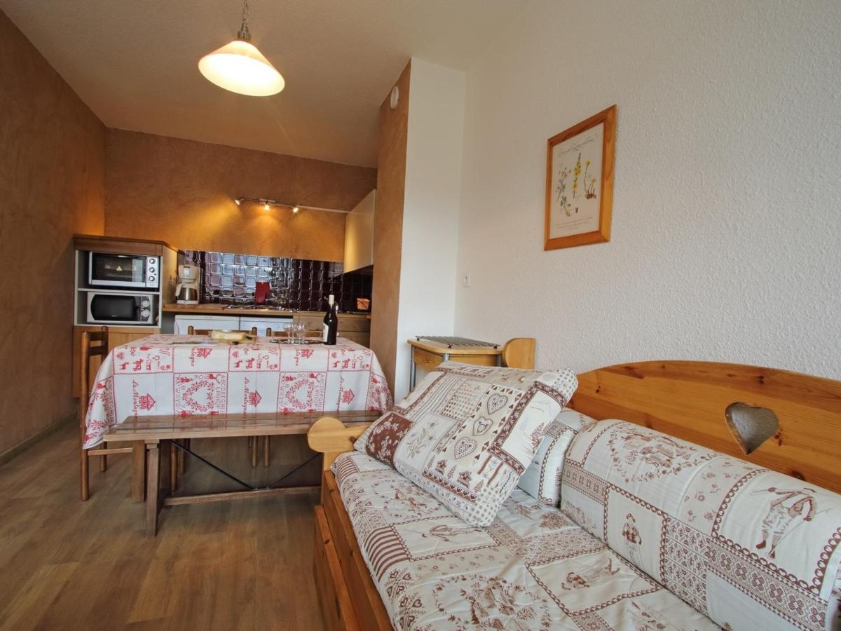Les Berlicants Mijoux Quarto foto