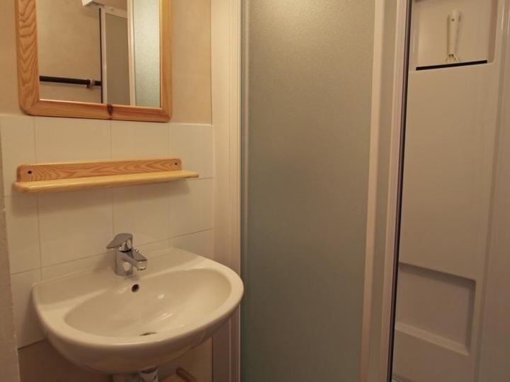 Les Berlicants Mijoux Quarto foto