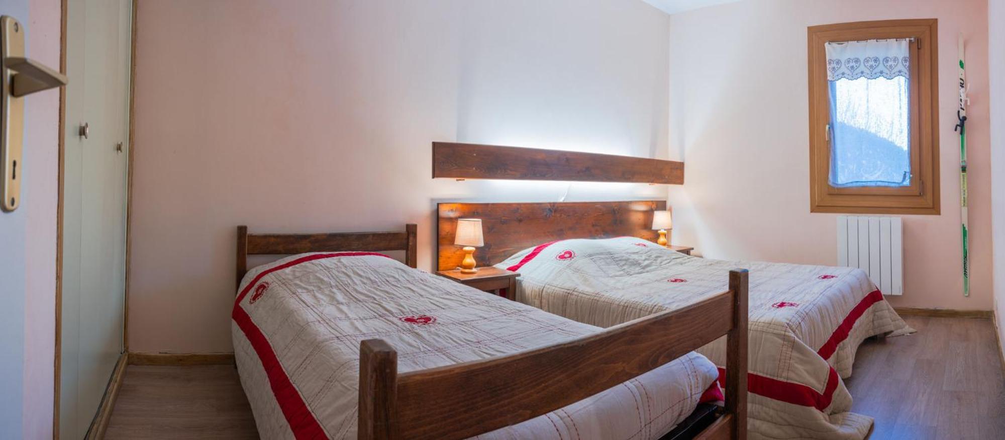 Les Berlicants Mijoux Quarto foto