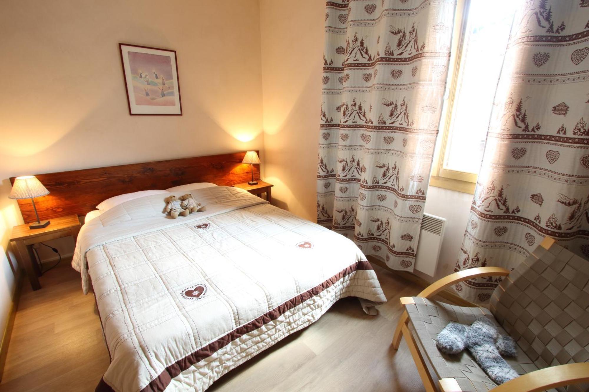 Les Berlicants Mijoux Quarto foto