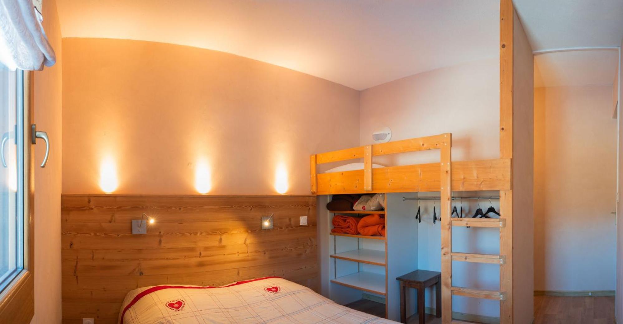 Les Berlicants Mijoux Quarto foto