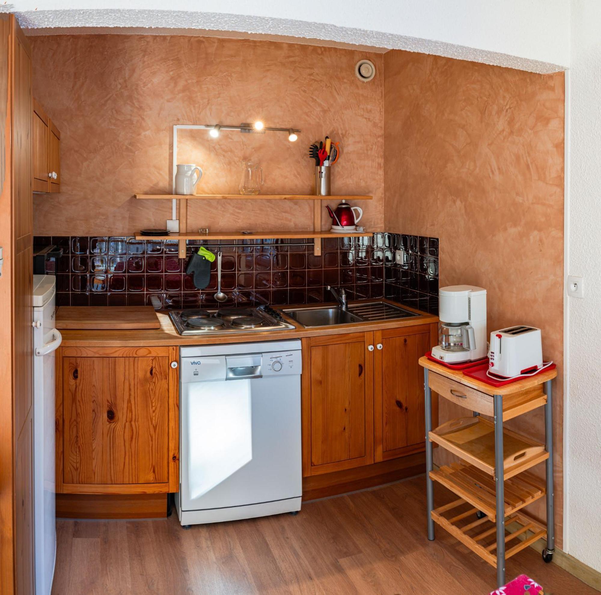 Les Berlicants Mijoux Quarto foto