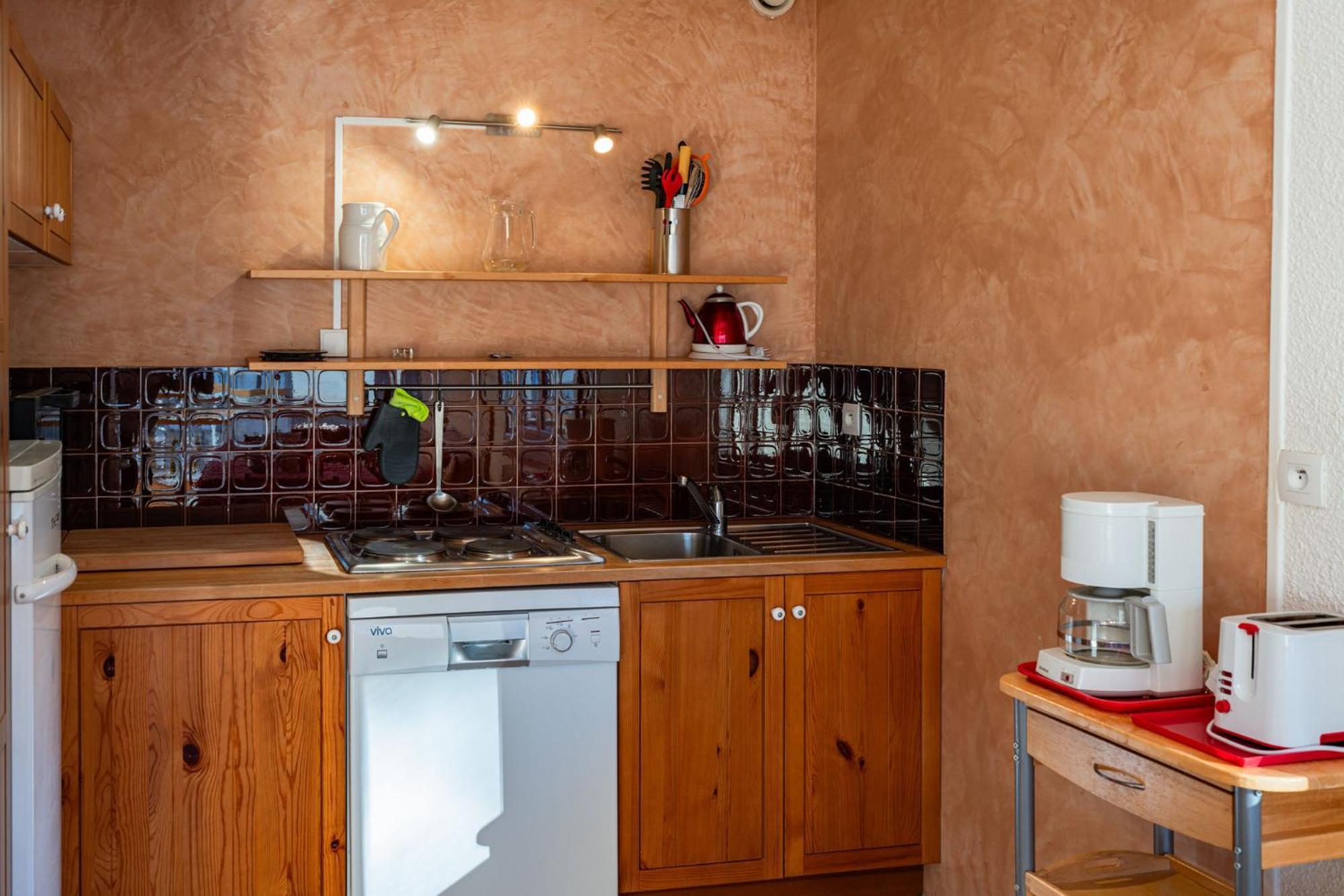 Les Berlicants Mijoux Quarto foto